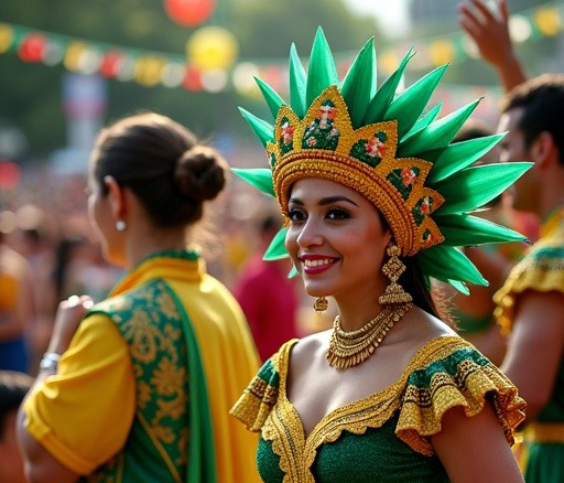 Segurança 2FA 900BET