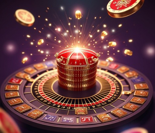 Apostas de Basquete 900BET