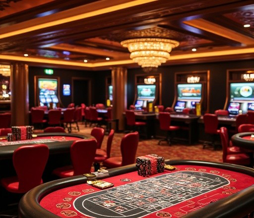 Estatísticas Crash Games 900BET