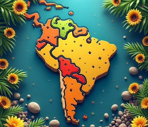 Jogos Exclusivos 900BET