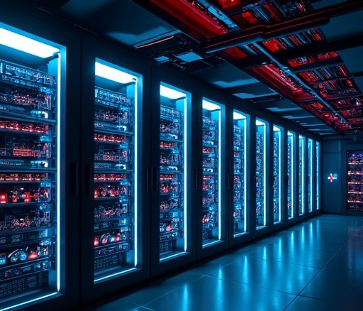 Ofertas Exclusivas 900BET