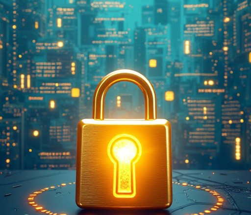 Apostas de Futebol 900BET