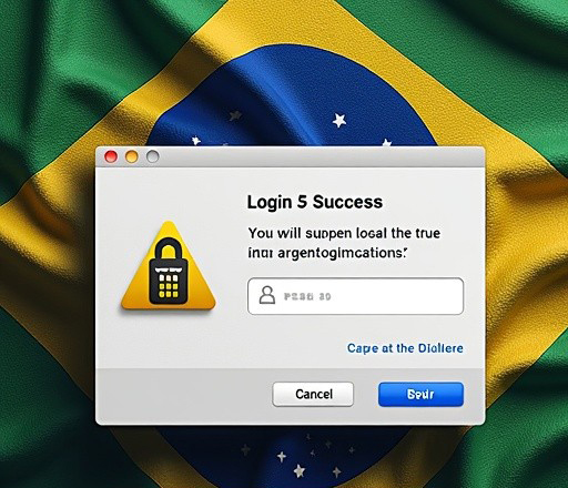 Provedores de Jogos 900BET