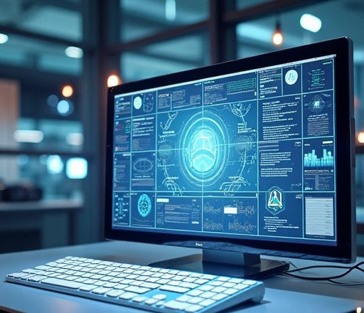 Diretório de Jogos 900BET