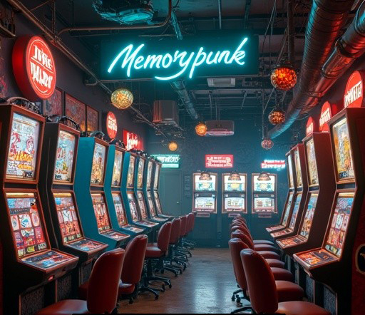 Gates of Olympus 900BET