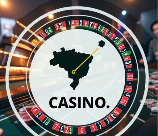 Casino Ao Vivo 900BET