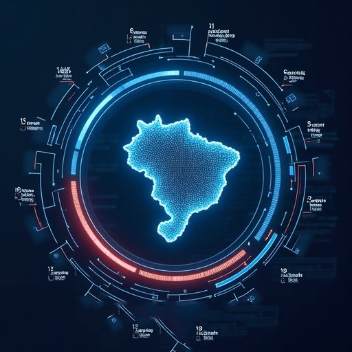 Avaliações dos Jogadores 900BET