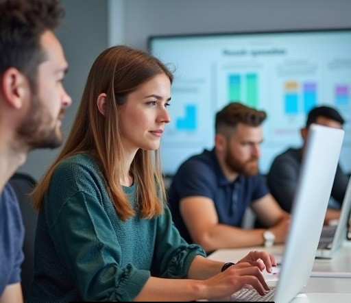 Cadastro Rápido 900BET