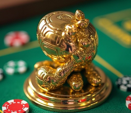 Design Responsivo 900BET