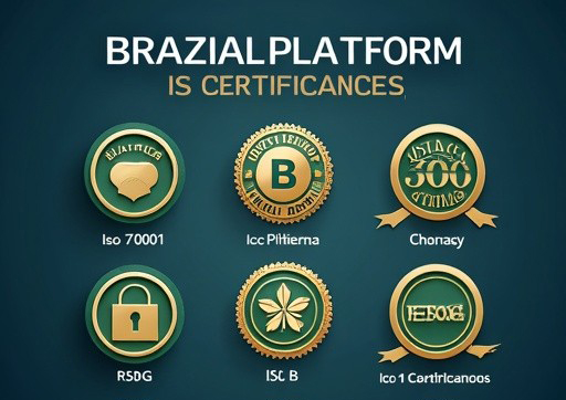 Sistemas de Segurança 900BET