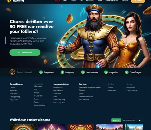 Estatísticas Esportivas 900BET