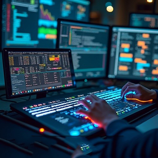 Estatísticas 900BET