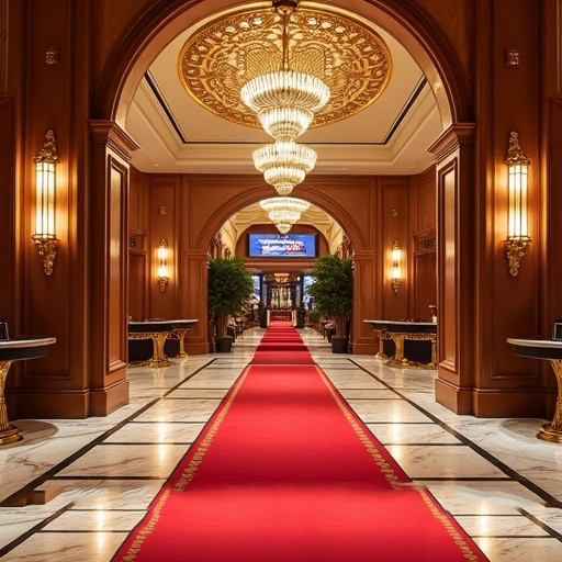 Apostas de Tênis 900BET