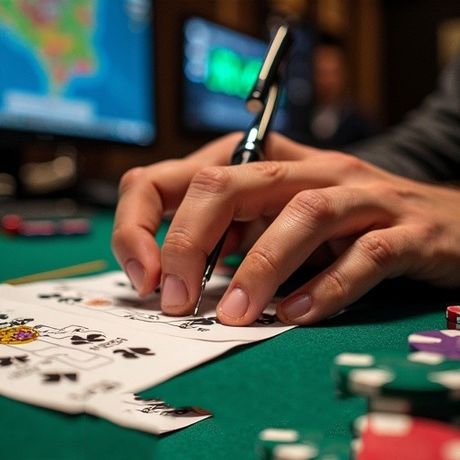 Especiais de Fim de Semana 900BET