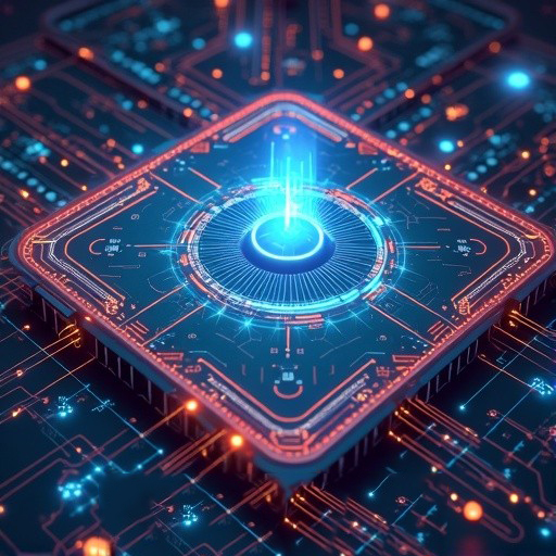 Bônus de Boas-vindas 900BET