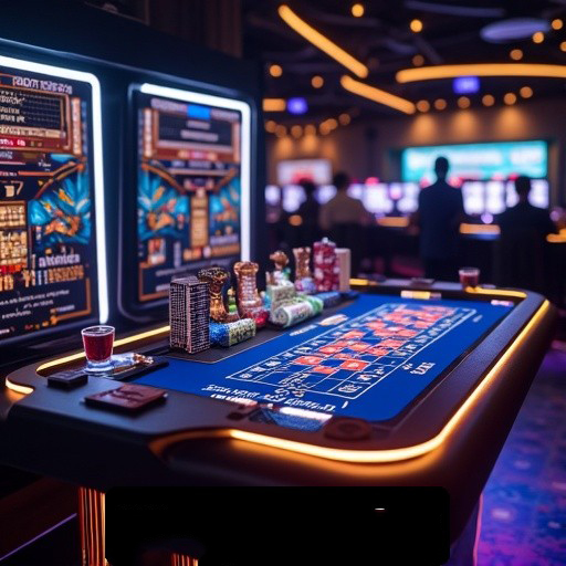 Bônus de Boas-vindas 900BET